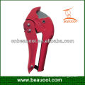 42mm pvc pipe cutter tool